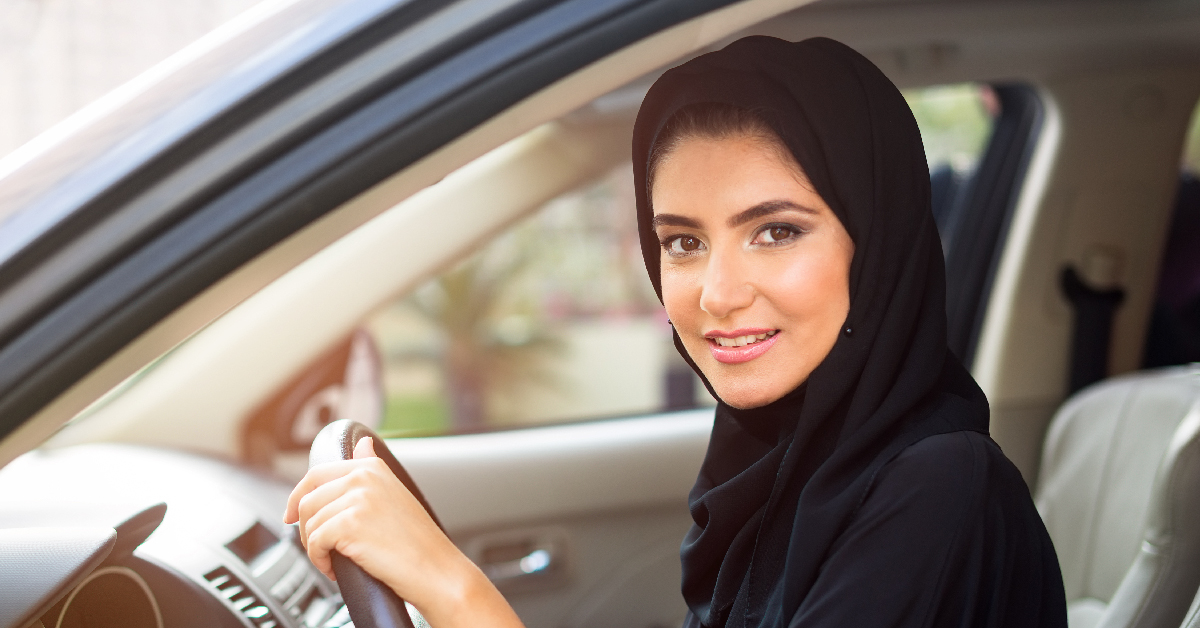 Looking for Cheap Care Hire in Bahrain? Prima Car Rental is the Right Choice