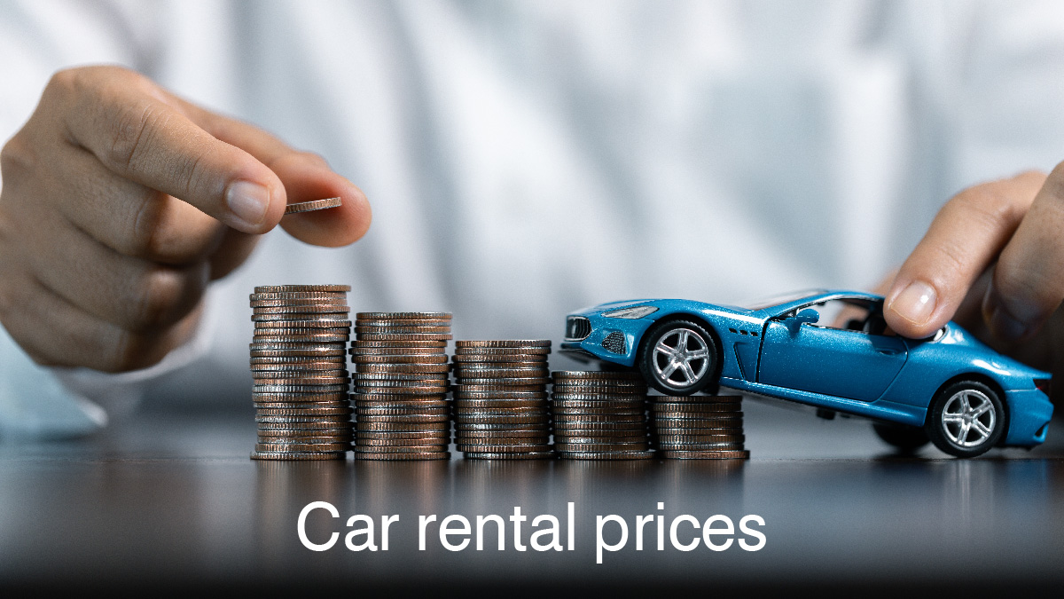car rental prices in bahrain 