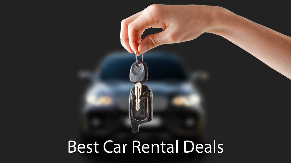 Family-Friendly Car Rentals in Bahrain: Finding Spacious and Affordable Vehicles