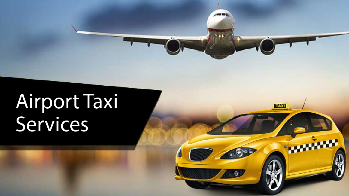 How to Have a Smooth Ride in a Bahrain Airport Taxi