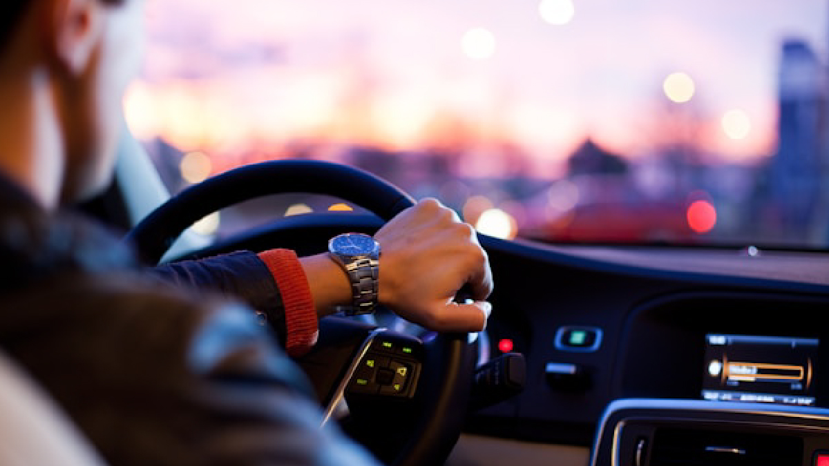 Essential Tips for Driving a Rental Car: A Guide to Safe and Stress-Free Travel