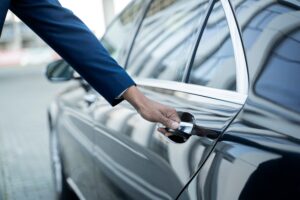 low cost Car rentals in Manama